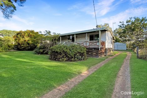 34 South St, Esk, QLD 4312