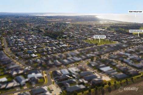 Property photo of 46 Pienza Way Leopold VIC 3224