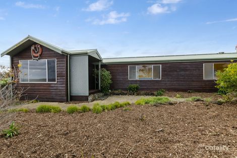 Property photo of 70 The Esplanade Narrawong VIC 3285