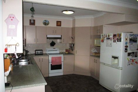 Property photo of 39 The Mainsail Port Macquarie NSW 2444