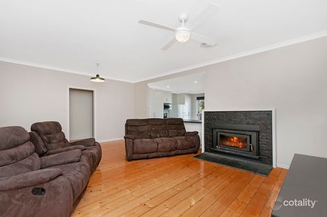 Property photo of 76 King Street Hamilton VIC 3300