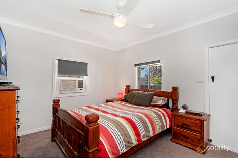 Property photo of 76 King Street Hamilton VIC 3300