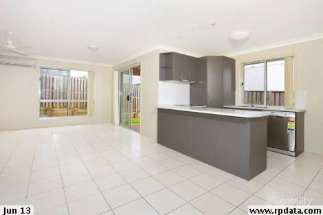 Property photo of 1/34 Penneshaw Crescent Ormeau QLD 4208