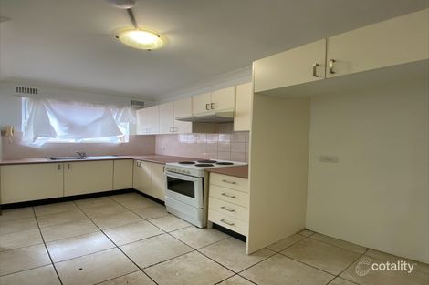 Property photo of 7/39 Kenyon Street Fairfield NSW 2165