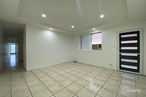 Property photo of 7/39 Kenyon Street Fairfield NSW 2165