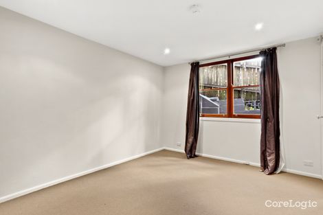 Property photo of 93A Bream Street Coogee NSW 2034