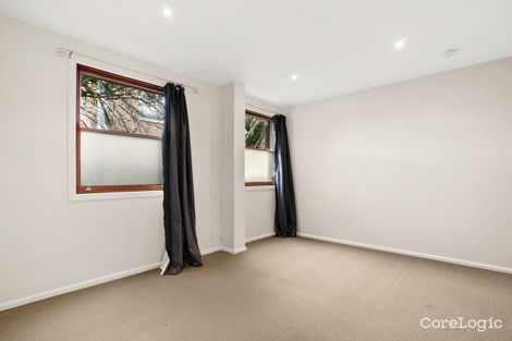 Property photo of 93A Bream Street Coogee NSW 2034