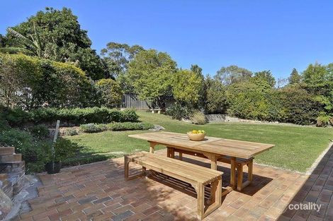 Property photo of 34 Coora Road Westleigh NSW 2120