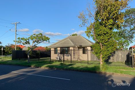 Property photo of 29 Balsa Street Inala QLD 4077