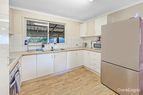 Property photo of 34 South Street Esk QLD 4312