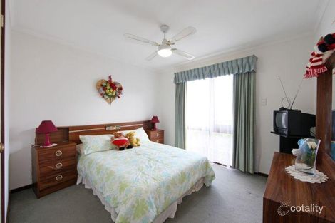 Property photo of 41 Cardinia Way Rowville VIC 3178