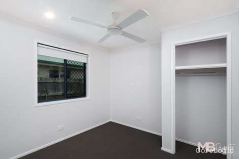 Property photo of 29 Macadamia Street Wynnum West QLD 4178