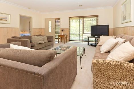 Property photo of 48 Scott Street Blairgowrie VIC 3942
