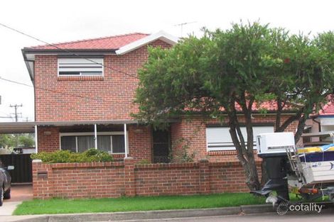 30 O'Neill St, Granville, NSW 2142