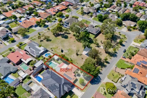 23 Maybach Way, Dianella, WA 6059