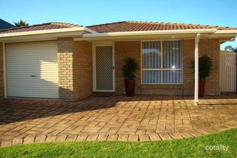 Property photo of 45 Lakeside Circuit Encounter Bay SA 5211