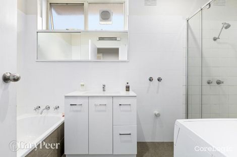 20/76-80 Grey St, St Kilda, VIC 3182