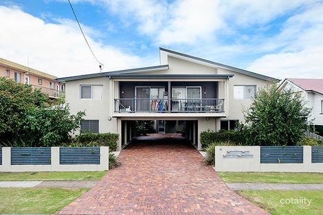 Property photo of 3/18 Gainsborough Street Moorooka QLD 4105