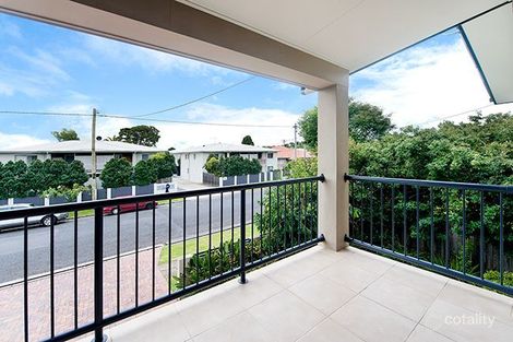 Property photo of 3/18 Gainsborough Street Moorooka QLD 4105