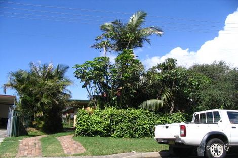 5 Ellen St, Bellambi, NSW 2518