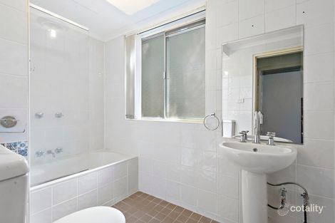 11/18-22 Inkerman St, Granville, NSW 2142