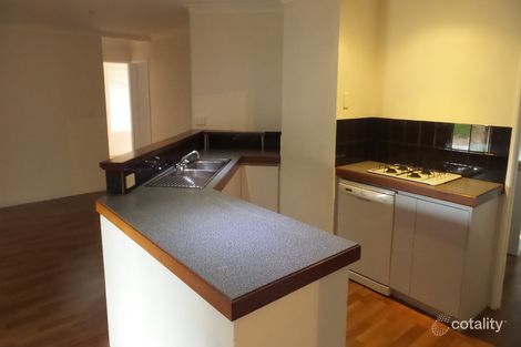 Property photo of 1 Jasminum Place Pinjarra WA 6208