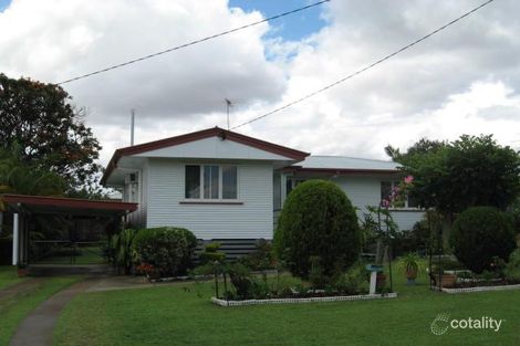 15 Oakey St, Biloela, QLD 4715