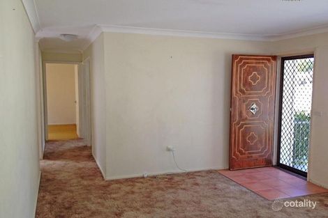 13 Maidens Brush Rd, Wyoming, NSW 2250