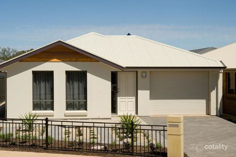 Property photo of 275 Valiant Road Port Willunga SA 5173