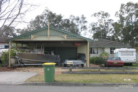 87 Lakedge Ave, Berkeley Vale, NSW 2261