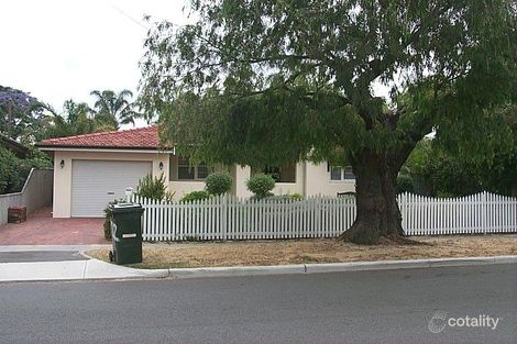 122 Dyson St, Kensington, WA 6151