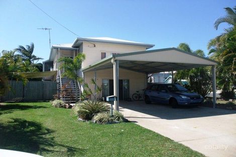 15 Martin St, North Mackay, QLD 4740