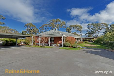 Property photo of 12 Sunways Avenue Seven Mile Beach TAS 7170