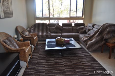 Property photo of 68 Warung Street Yagoona NSW 2199