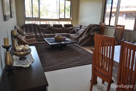 Property photo of 68 Warung Street Yagoona NSW 2199