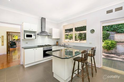 Property photo of 3 Lyon Close Killara NSW 2071