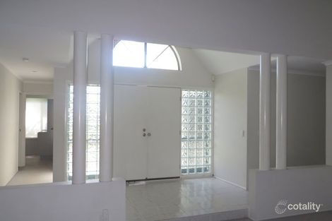 Property photo of 7 Allamanda Court Sinnamon Park QLD 4073