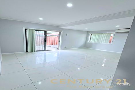 Property photo of 127 Blacktown Road Seven Hills NSW 2147