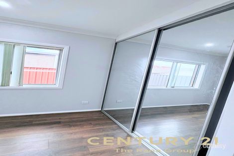 Property photo of 127 Blacktown Road Seven Hills NSW 2147