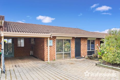 Property photo of 3/41-45 Avenell Road Bayswater WA 6053
