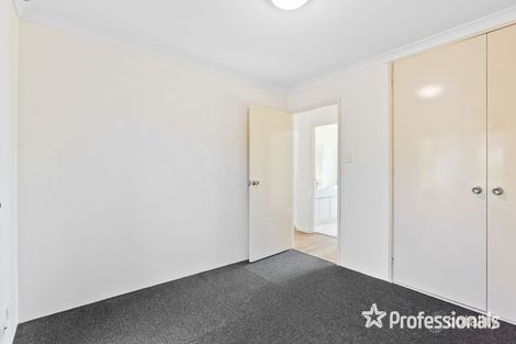 Property photo of 3/41-45 Avenell Road Bayswater WA 6053