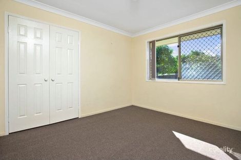 Property photo of 25 Bandicoot Crescent Doolandella QLD 4077