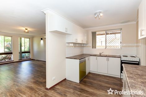 20 Kootingal Rd, Armadale, WA 6112