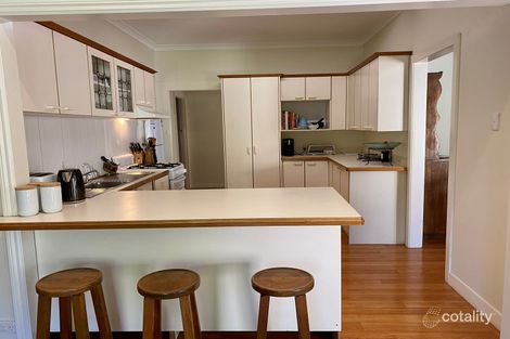 Property photo of 20 Pettifer Street Kyabram VIC 3620