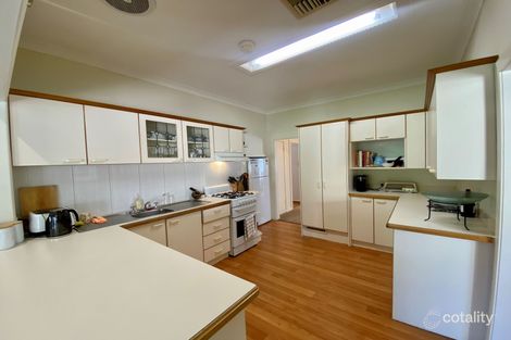 Property photo of 20 Pettifer Street Kyabram VIC 3620