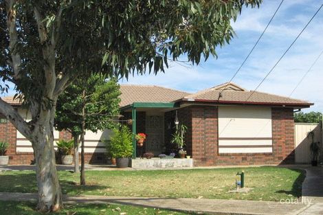 16 Valencia Ct, Kings Park, VIC 3021