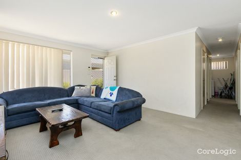 Property photo of 22B Selsey Way Balga WA 6061