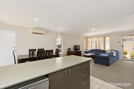 Property photo of 22B Selsey Way Balga WA 6061