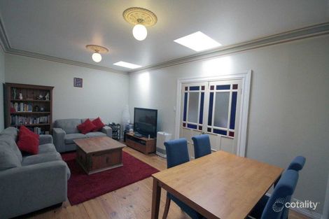 Property photo of 53 Laity Street Richmond VIC 3121