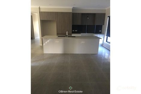 Property photo of 6 Elmtree Crescent Clyde North VIC 3978